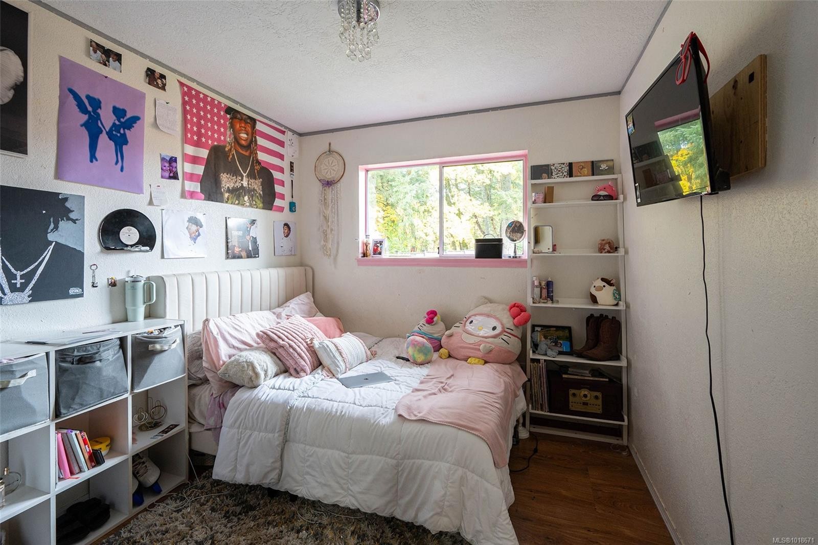 6-711 Malone Rd, Ladysmith, BC