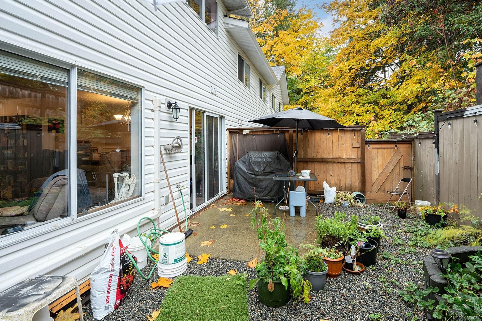 6-711 Malone Rd, Ladysmith, BC