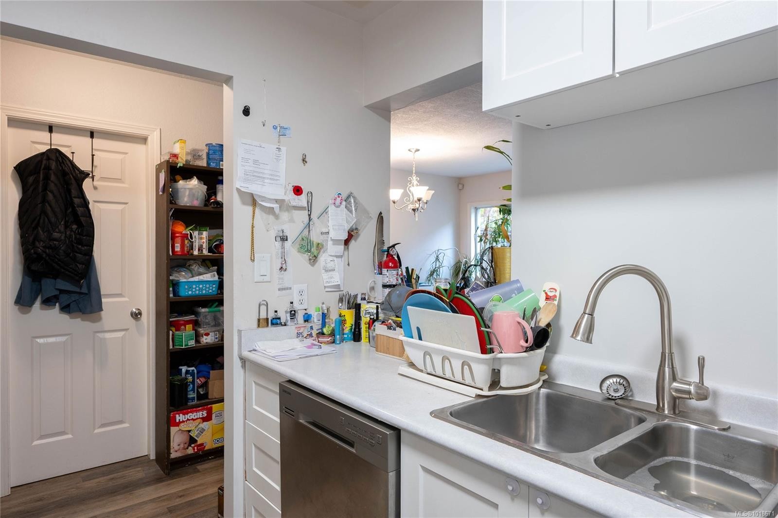 6-711 Malone Rd, Ladysmith, BC