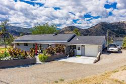 515 Philpott Road Okanagan Falls, BC V0H 1R5