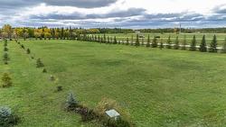 10 Raksen RD St Clements, MB R0E 0M0