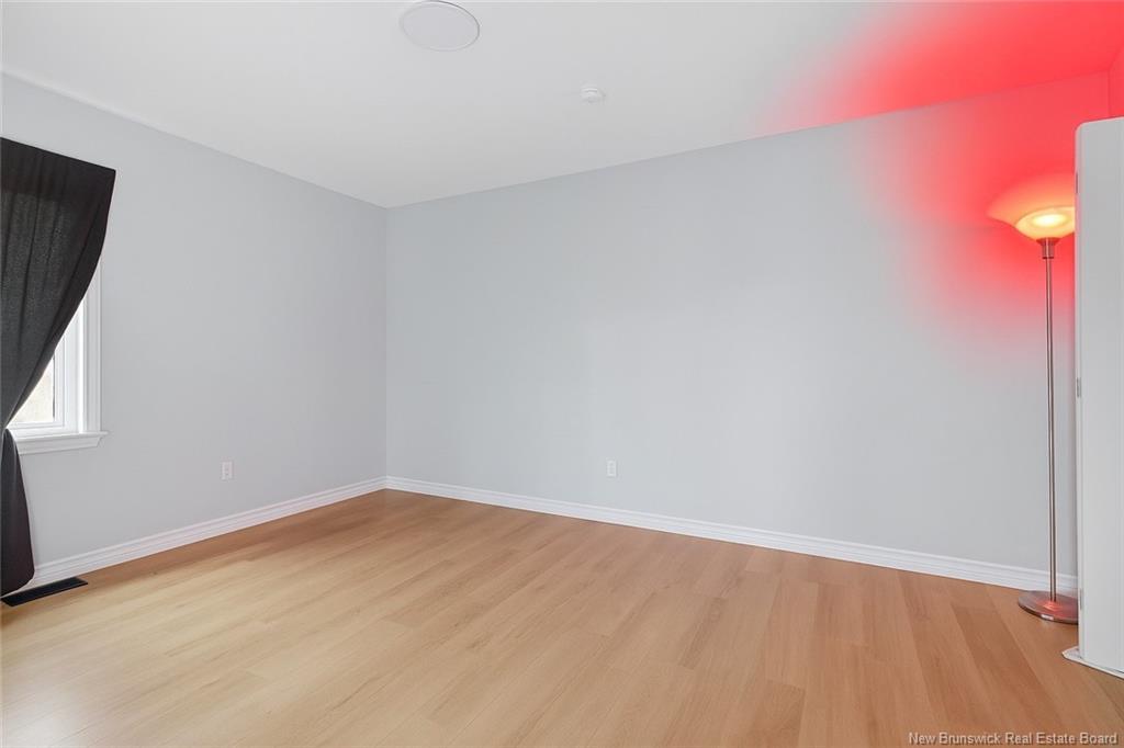 10406 Route 134, Saint-Louis-De-Kent, NB