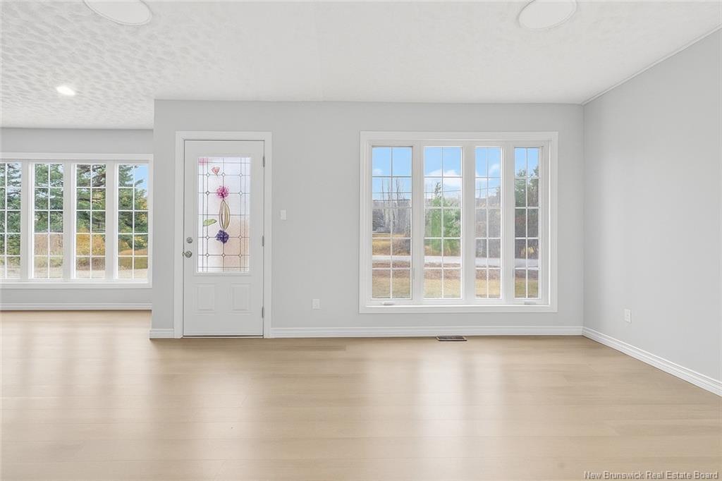 10406 Route 134, Saint-Louis-De-Kent, NB