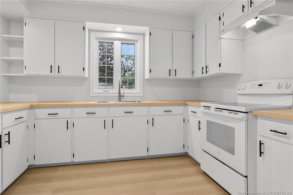 10406 Route 134, Saint-Louis-De-Kent, NB