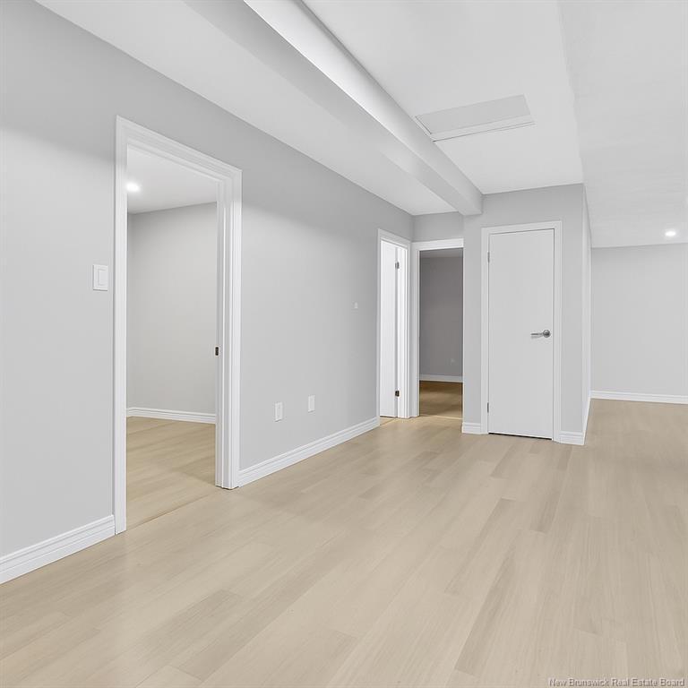 10406 Route 134, Saint-Louis-De-Kent, NB