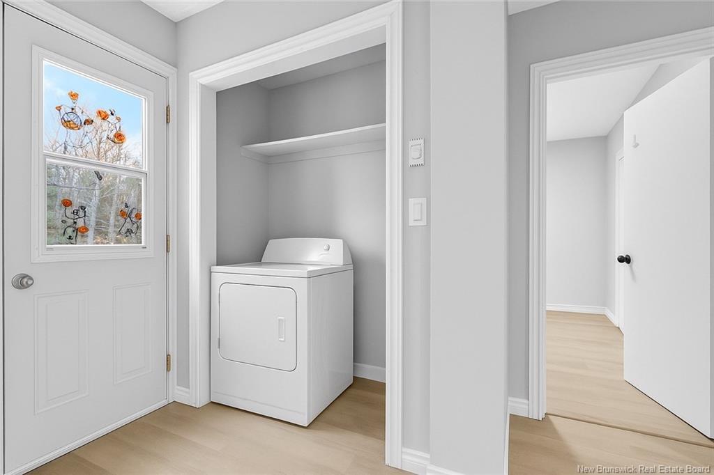 10406 Route 134, Saint-Louis-De-Kent, NB