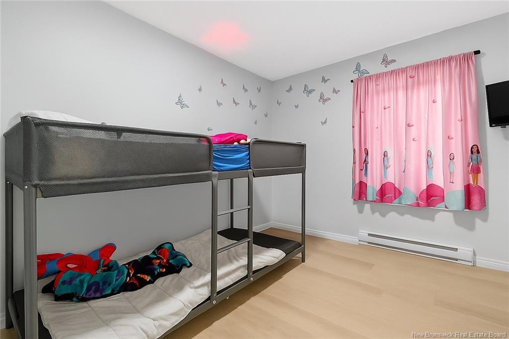 10406 Route 134, Saint-Louis-De-Kent, NB