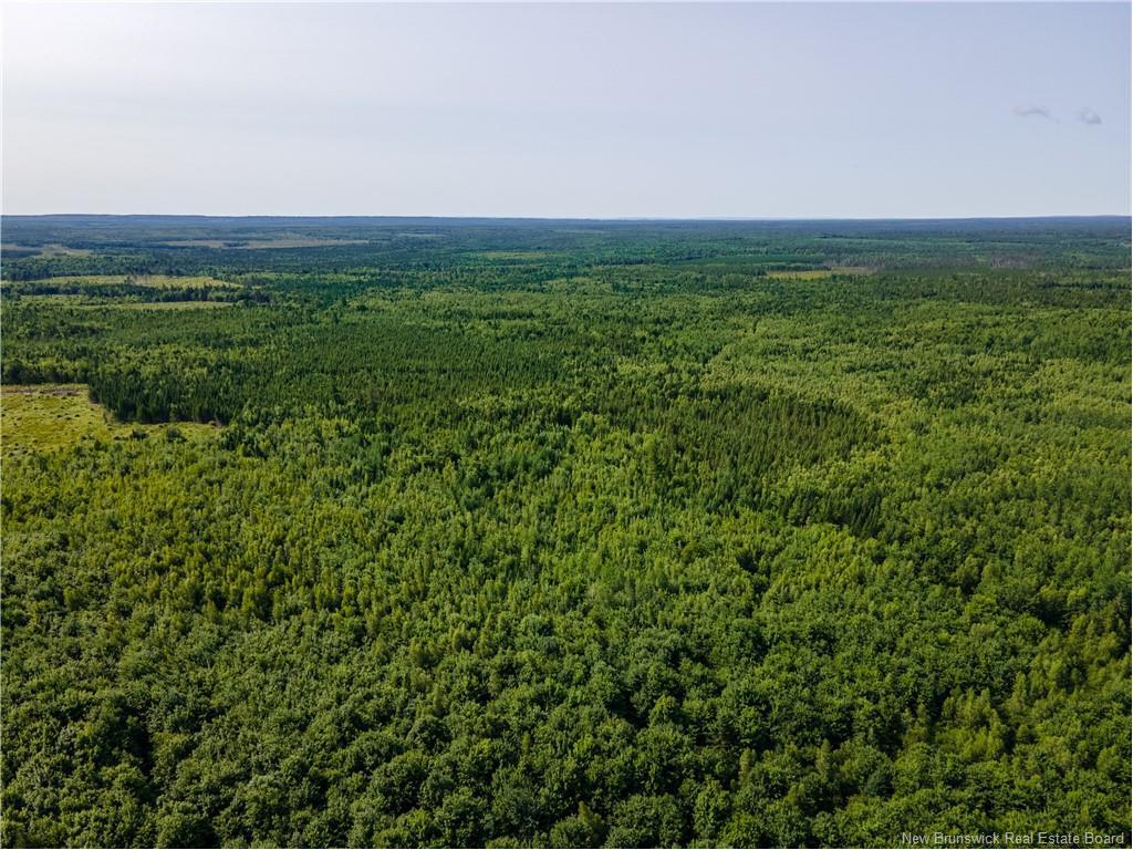 Na Village-Des-Cormer Rd, Dundas, NB