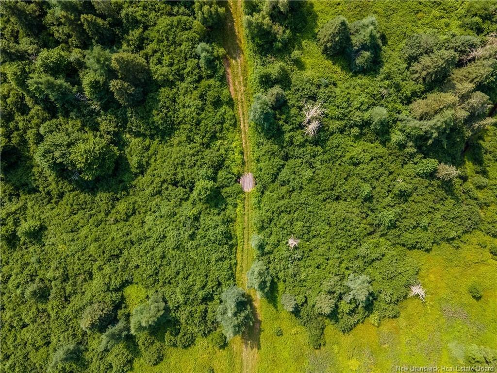 Na Village-Des-Cormer Rd, Dundas, NB