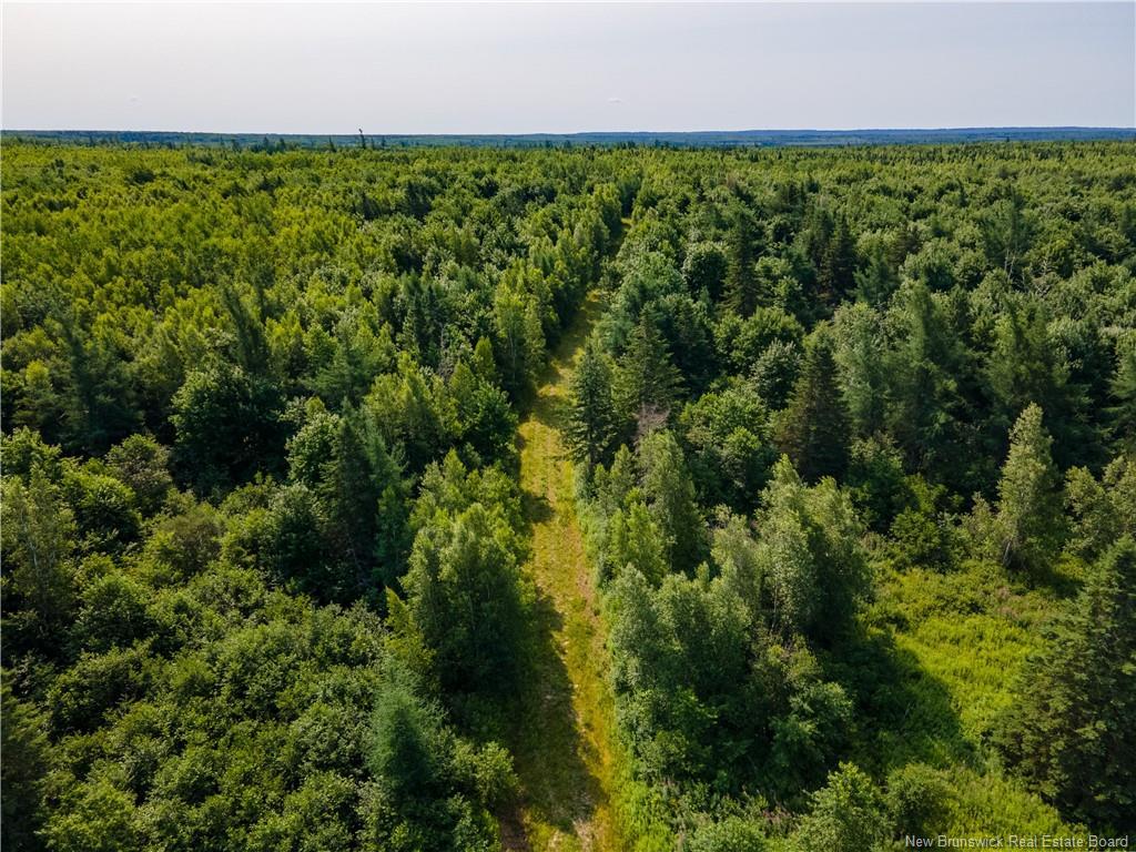 Na Village-Des-Cormer Rd, Dundas, NB