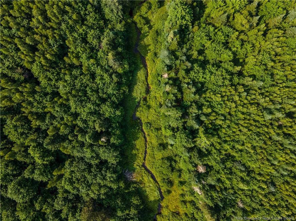 Na Village-Des-Cormer Rd, Dundas, NB