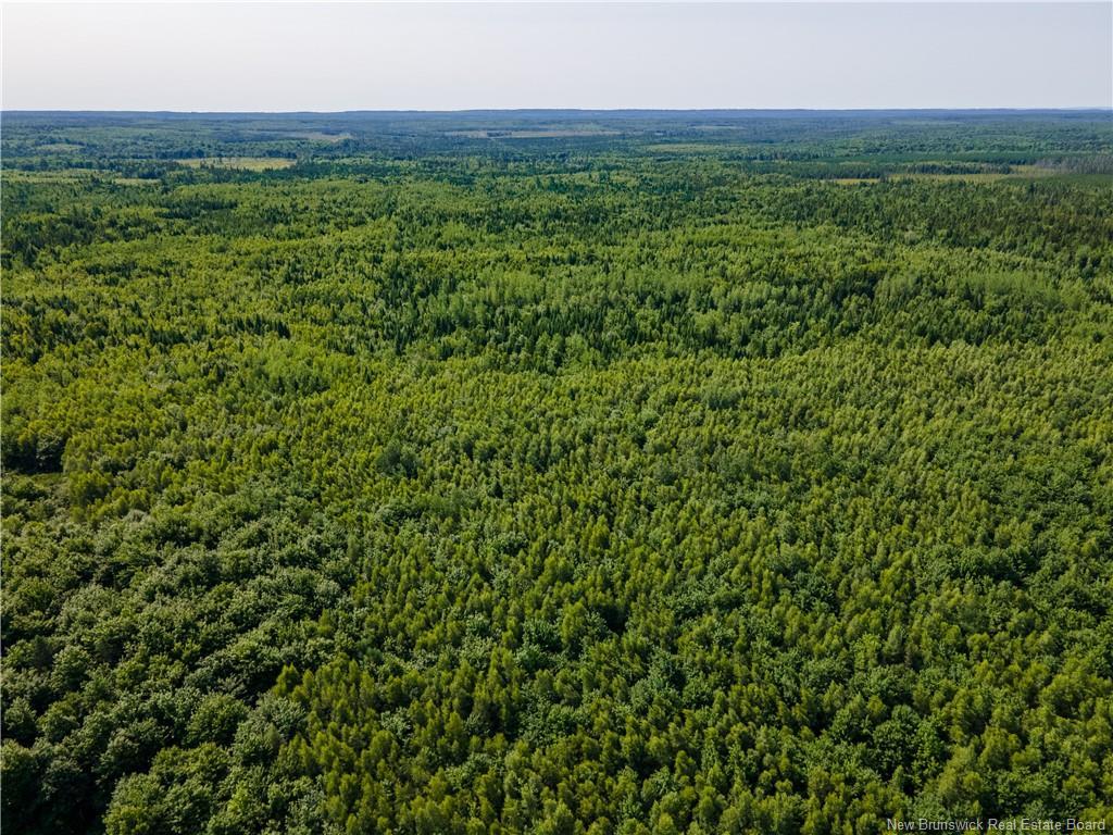 Na Village-Des-Cormer Rd, Dundas, NB