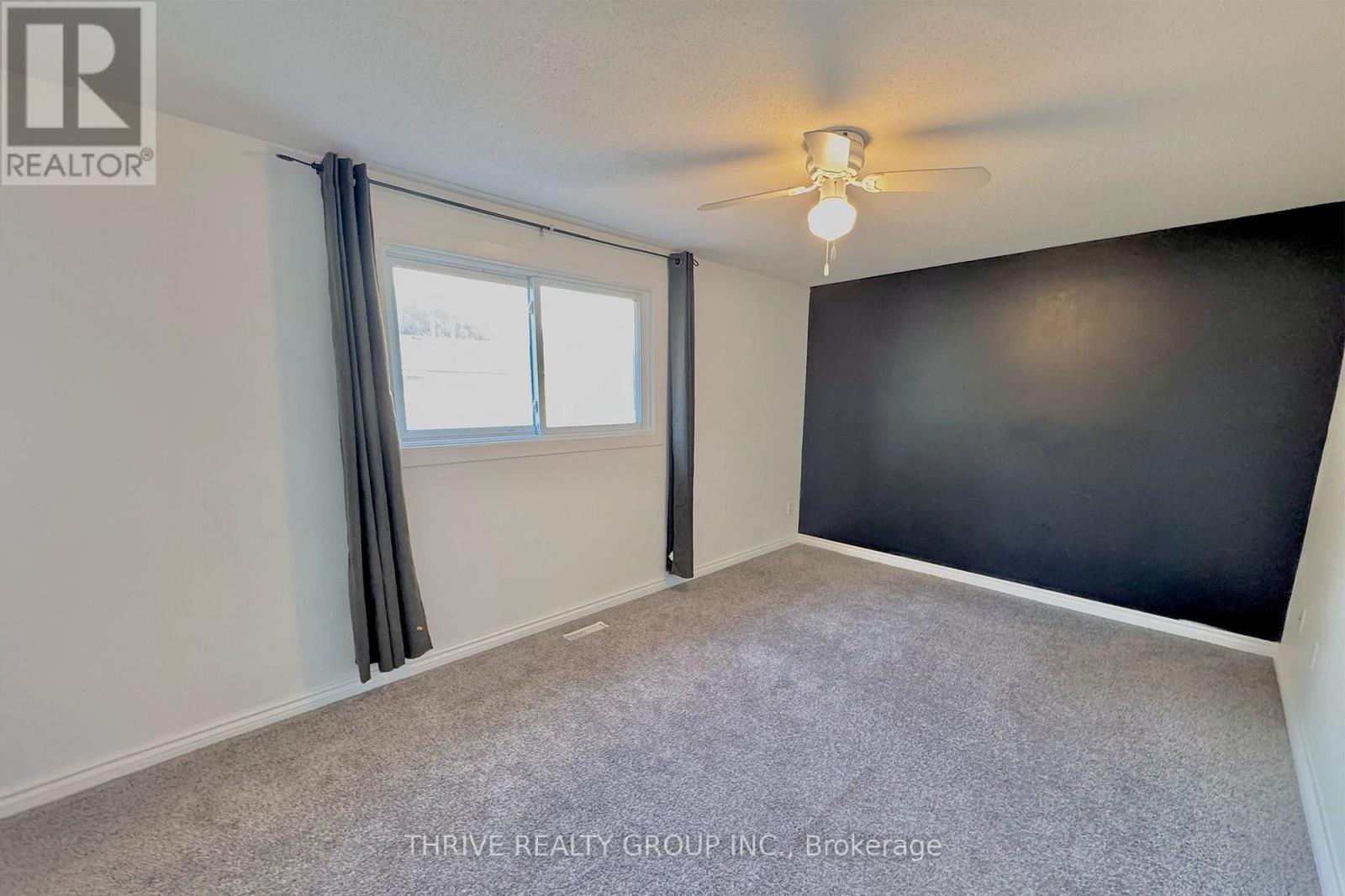 80 - 40 Tiffany Drive, London East (East I), ON - Indoor Photo Showing Other Room