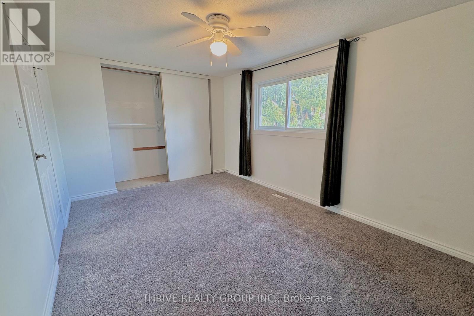 80 - 40 Tiffany Drive, London East (East I), ON - Indoor Photo Showing Other Room