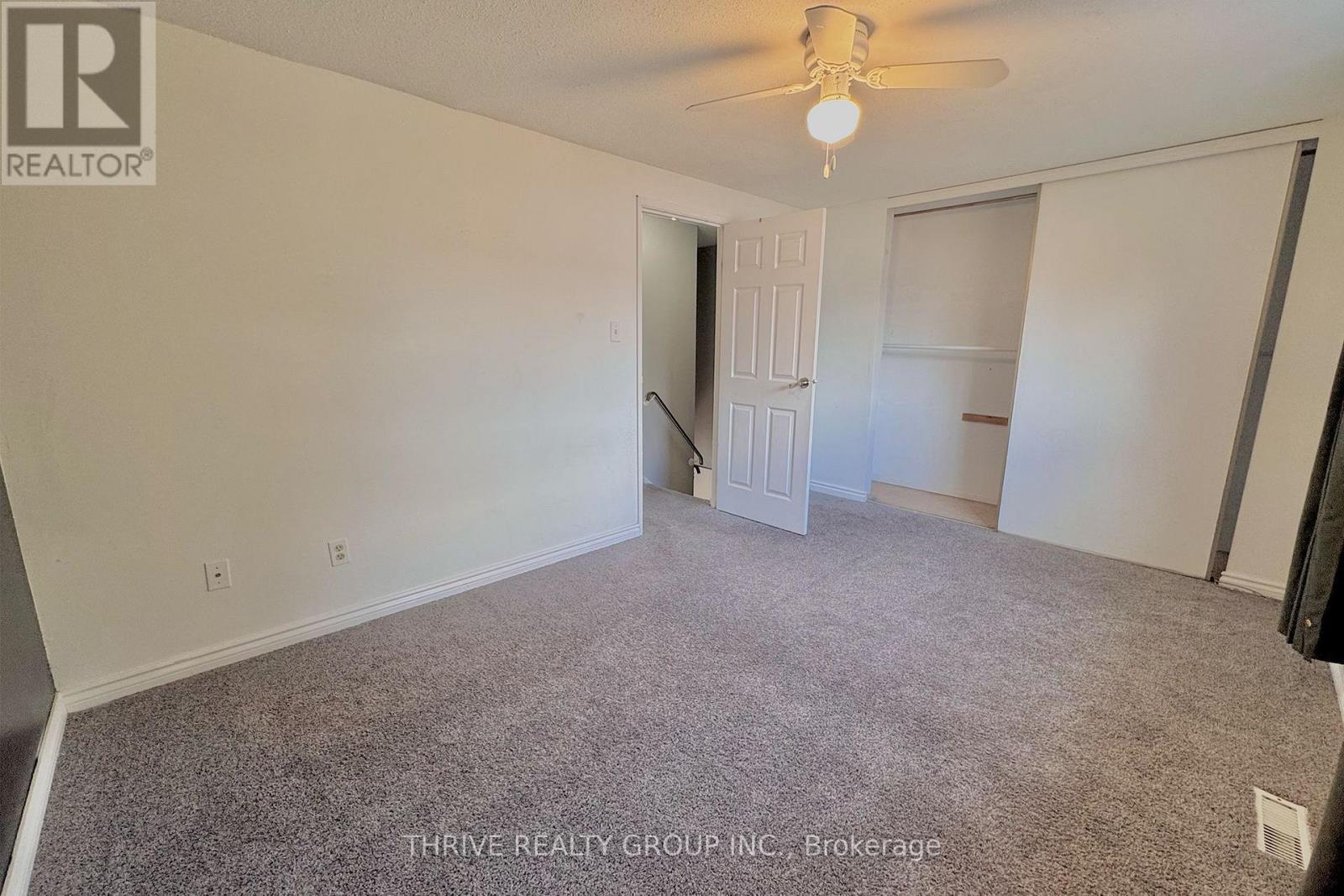 80 - 40 Tiffany Drive, London East (East I), ON - Indoor Photo Showing Other Room