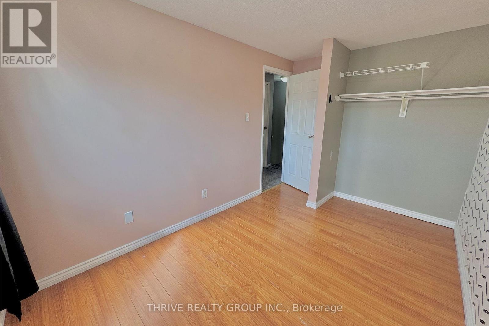 80 - 40 Tiffany Drive, London East (East I), ON - Indoor Photo Showing Other Room