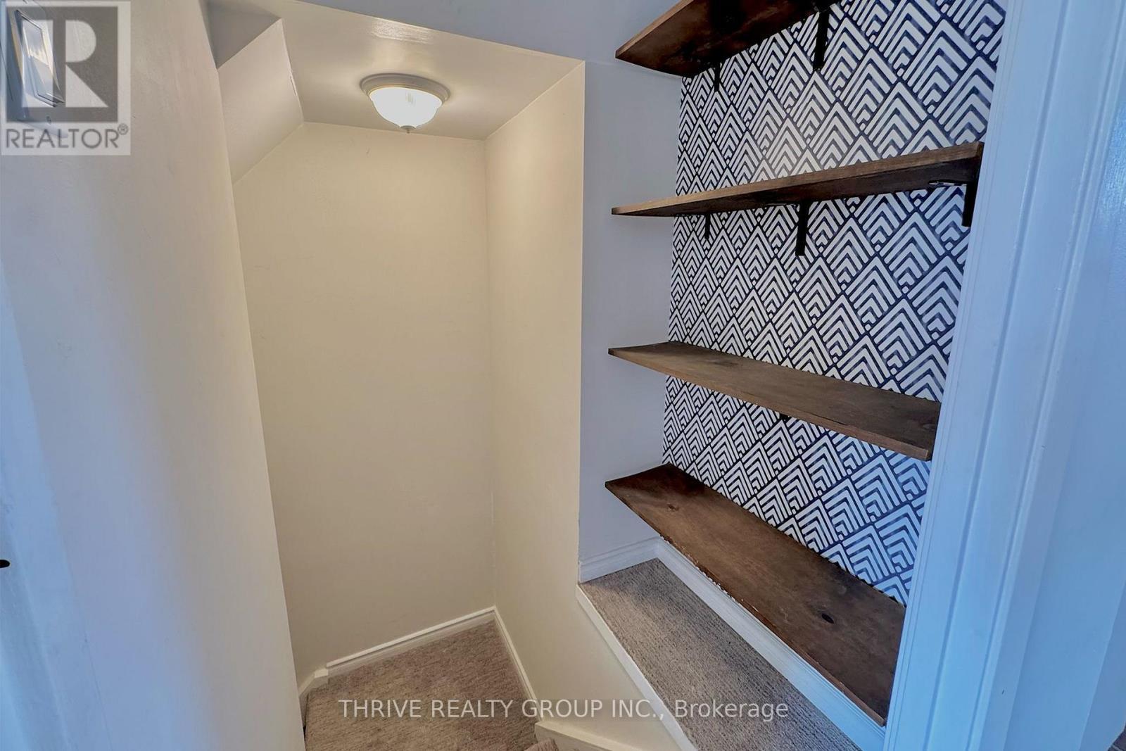 80 - 40 Tiffany Drive, London East (East I), ON - Indoor Photo Showing Other Room