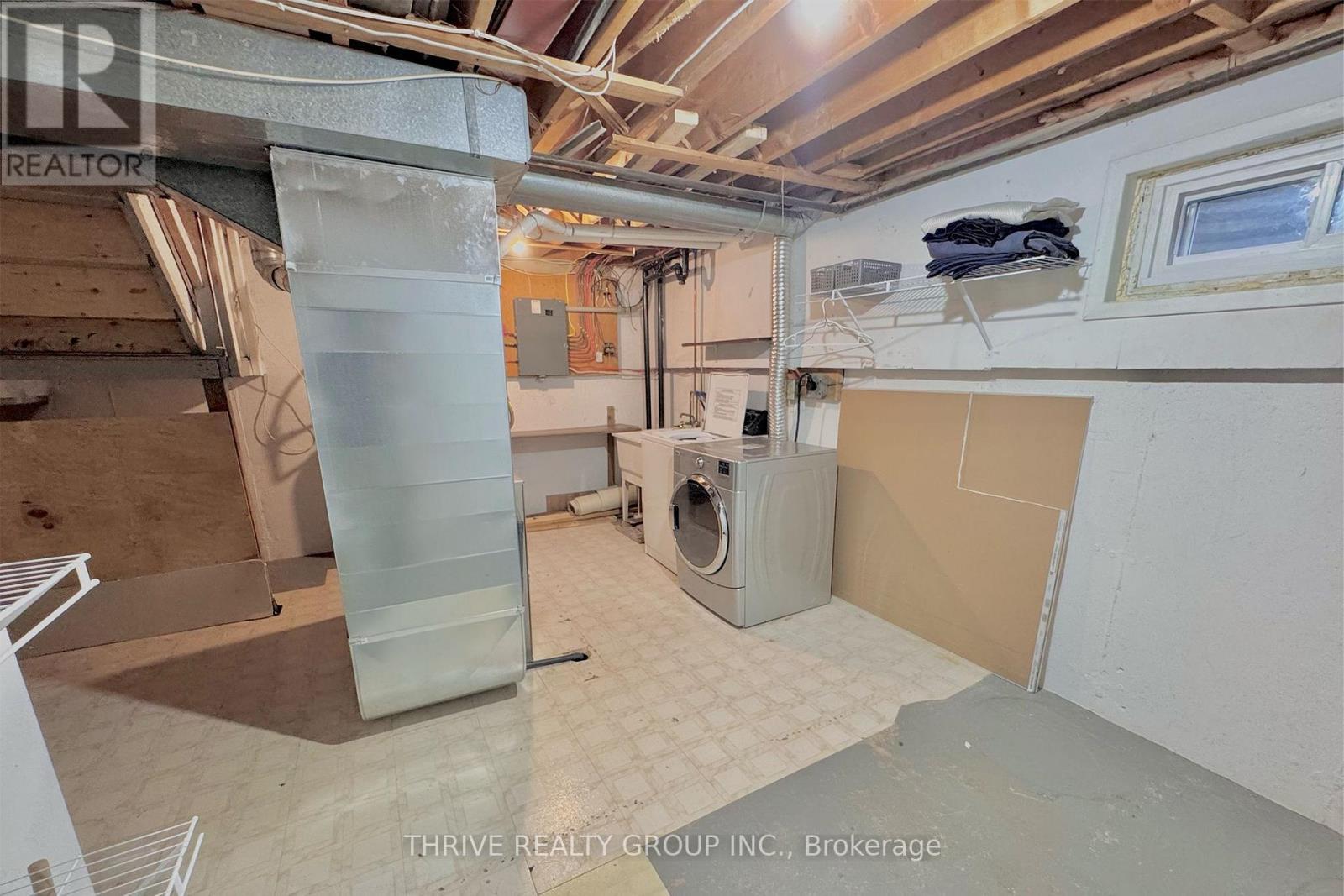 80 - 40 Tiffany Drive, London East (East I), ON - Indoor