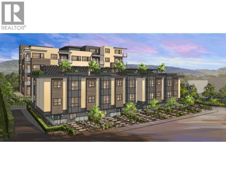 7808 Spartan Drive Drive, Osoyoos, BC