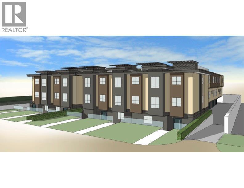 7808 Spartan Drive Drive, Osoyoos, BC