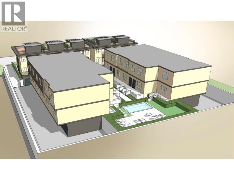 7808 Spartan Drive Drive, Osoyoos, BC