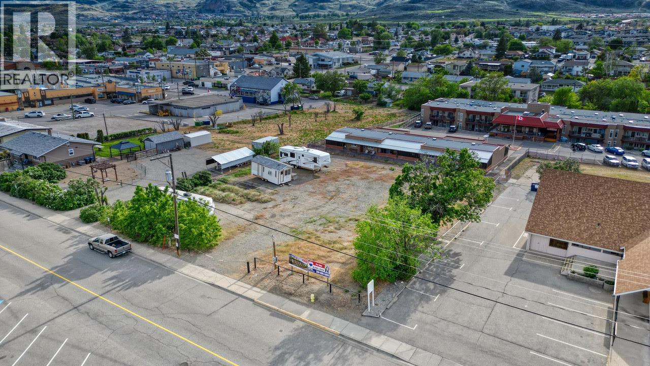 7808 Spartan Drive Drive, Osoyoos, BC