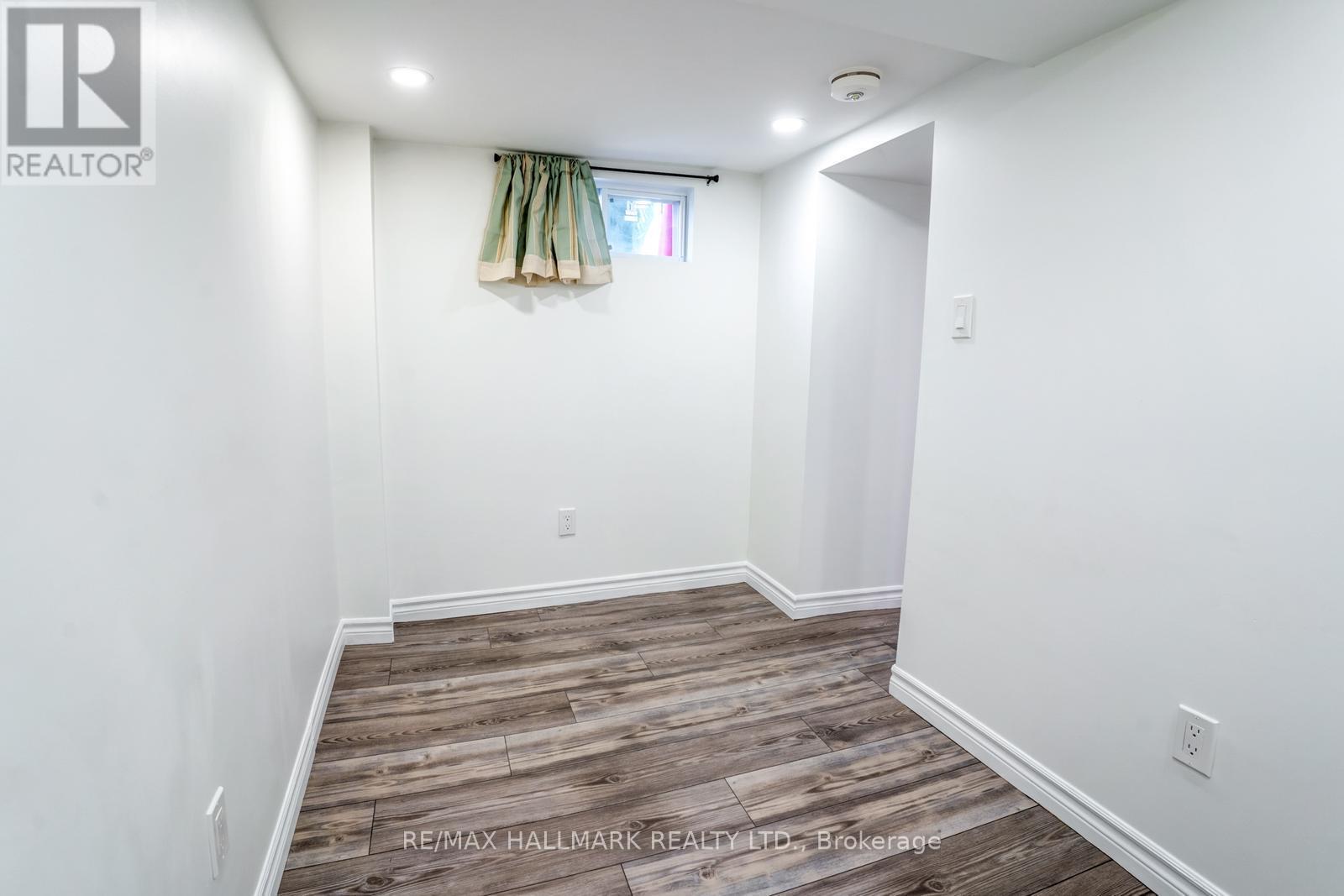 47 Hazelwood Avenue, Toronto, ON - Indoor Photo Showing Other Room