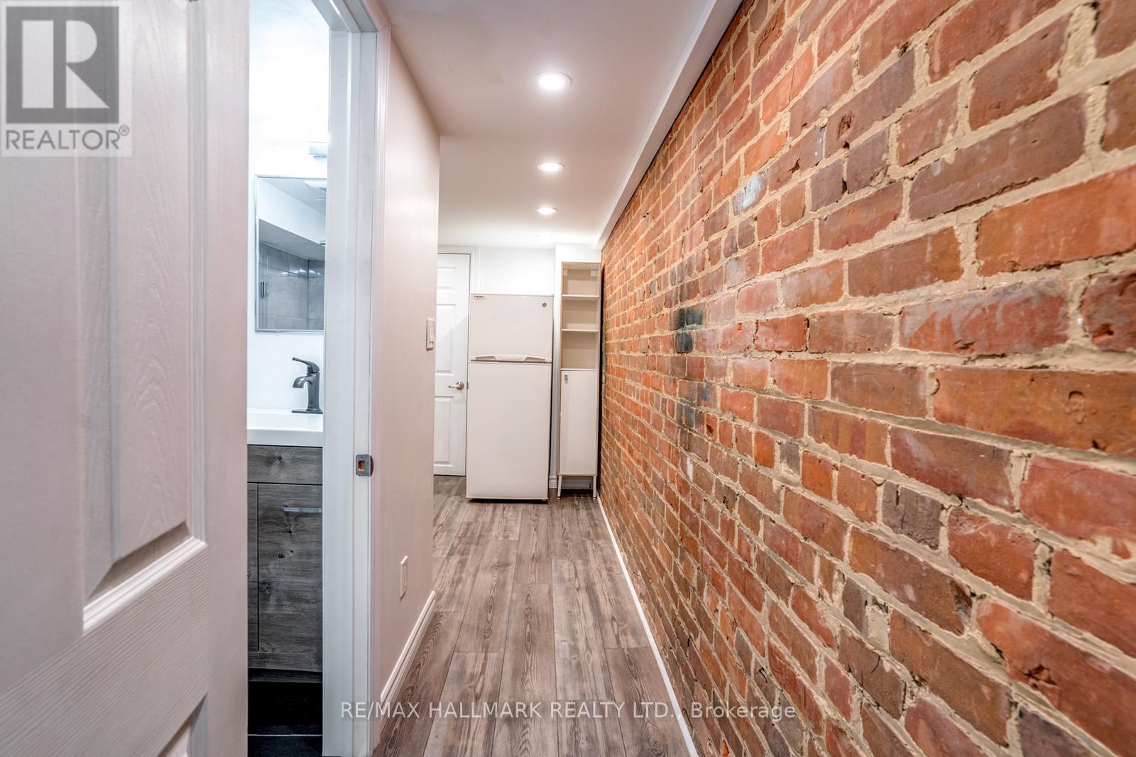 47 Hazelwood Avenue, Toronto, ON - Indoor Photo Showing Other Room