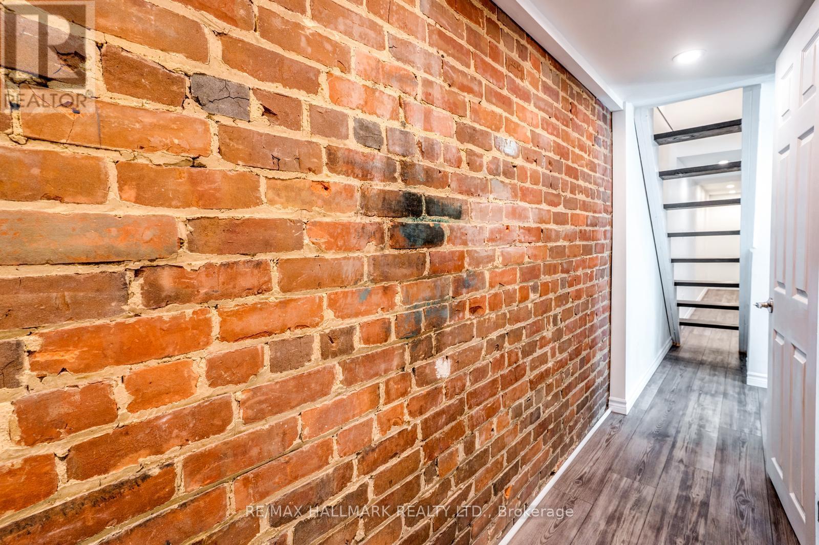 47 Hazelwood Avenue, Toronto, ON - Indoor Photo Showing Other Room