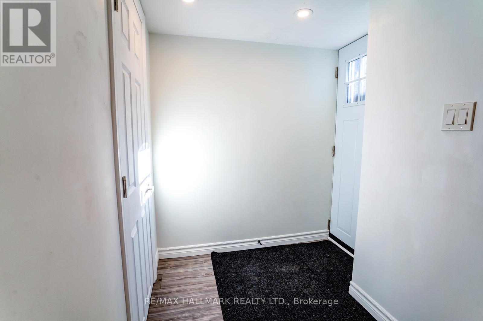 47 Hazelwood Avenue, Toronto, ON - Indoor Photo Showing Other Room
