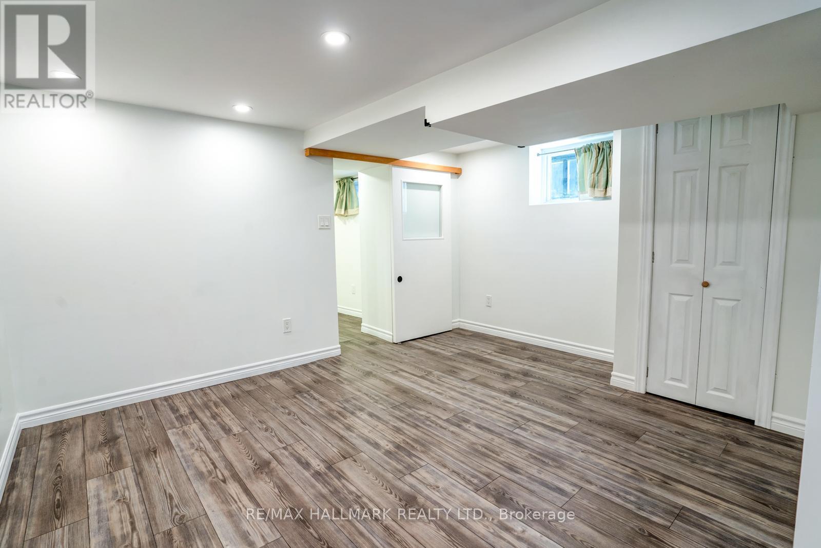 47 Hazelwood Avenue, Toronto, ON - Indoor Photo Showing Other Room