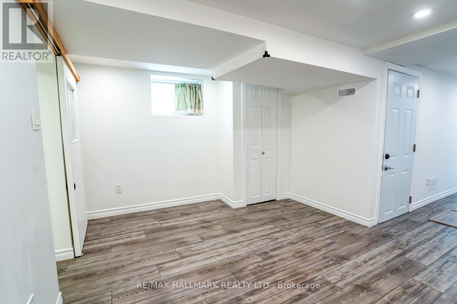 47 Hazelwood Avenue, Toronto, ON - Indoor Photo Showing Other Room