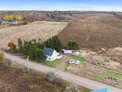 5030 Boars Back Road River Hebert, NS B0M 1G0