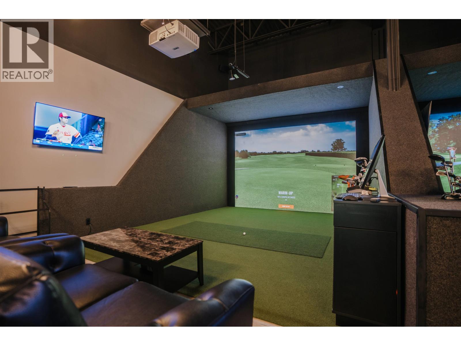 2626 Vance Road, Prince George, BC