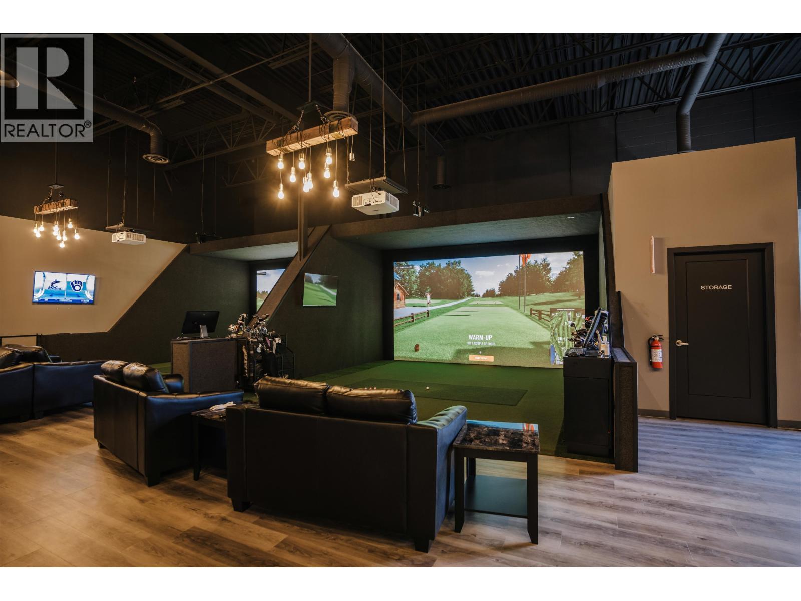 2626 Vance Road, Prince George, BC