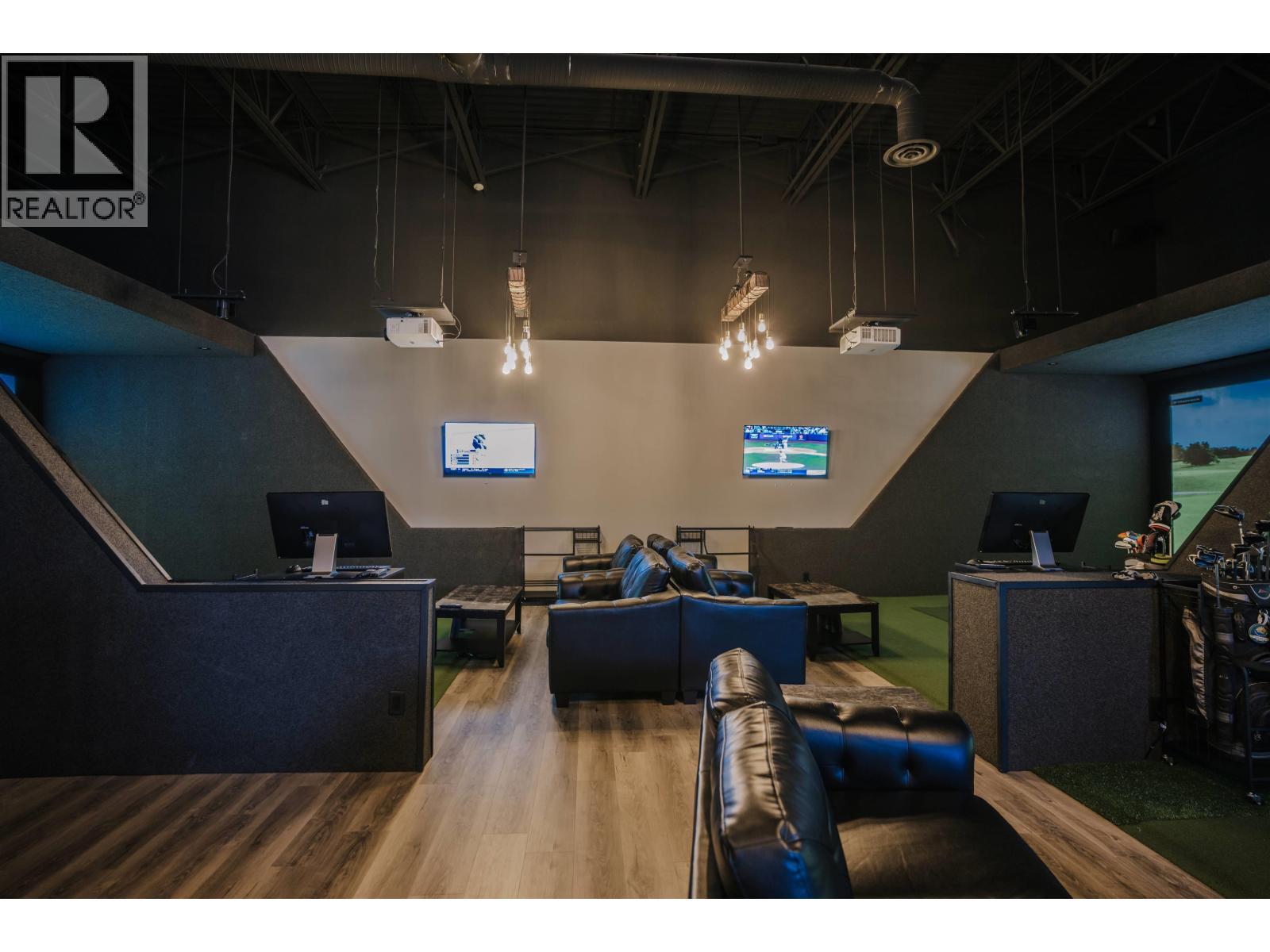 2626 Vance Road, Prince George, BC