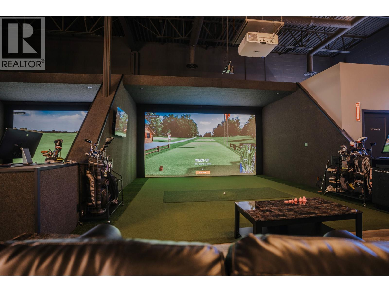 2626 Vance Road, Prince George, BC