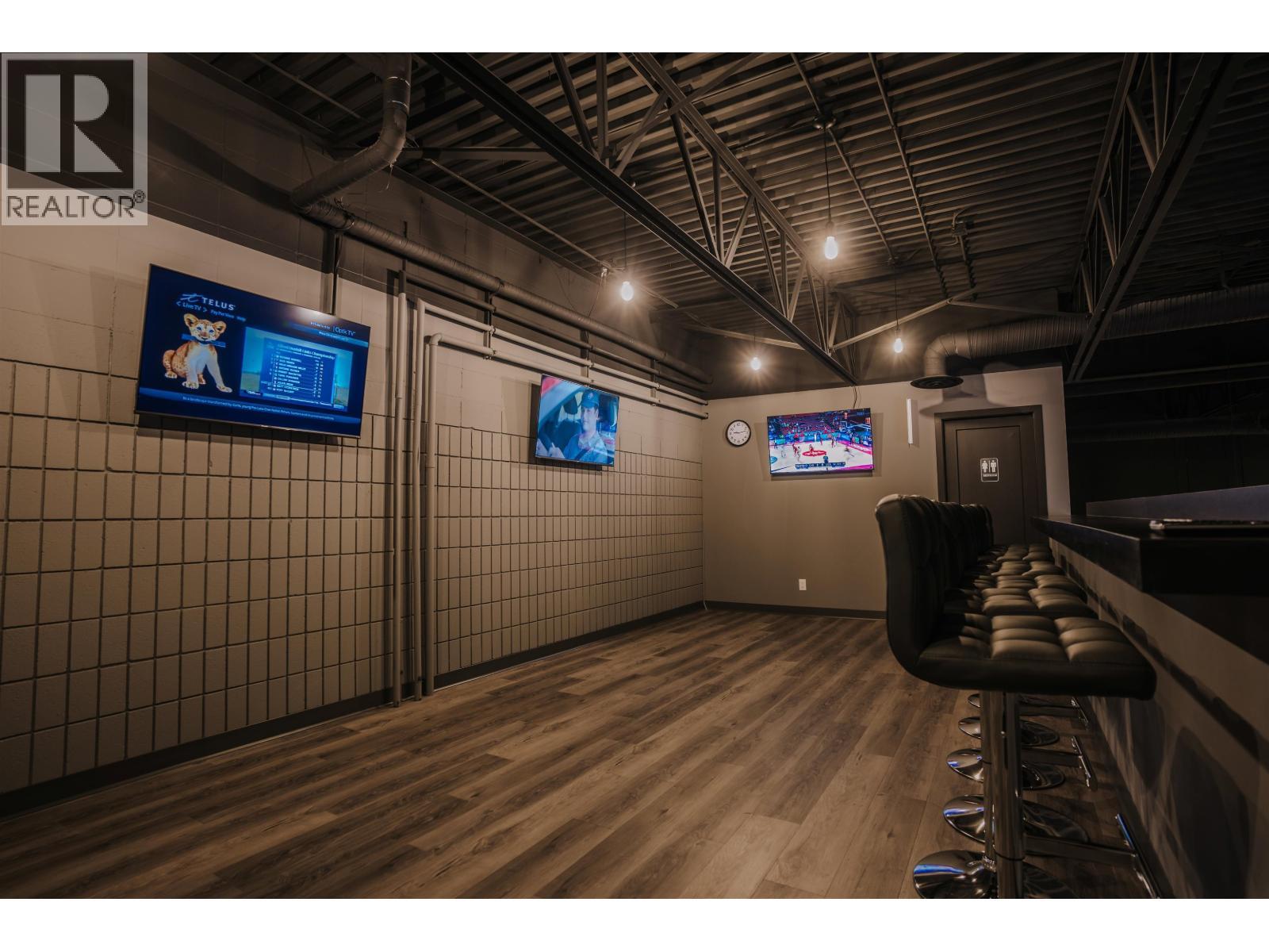 2626 Vance Road, Prince George, BC