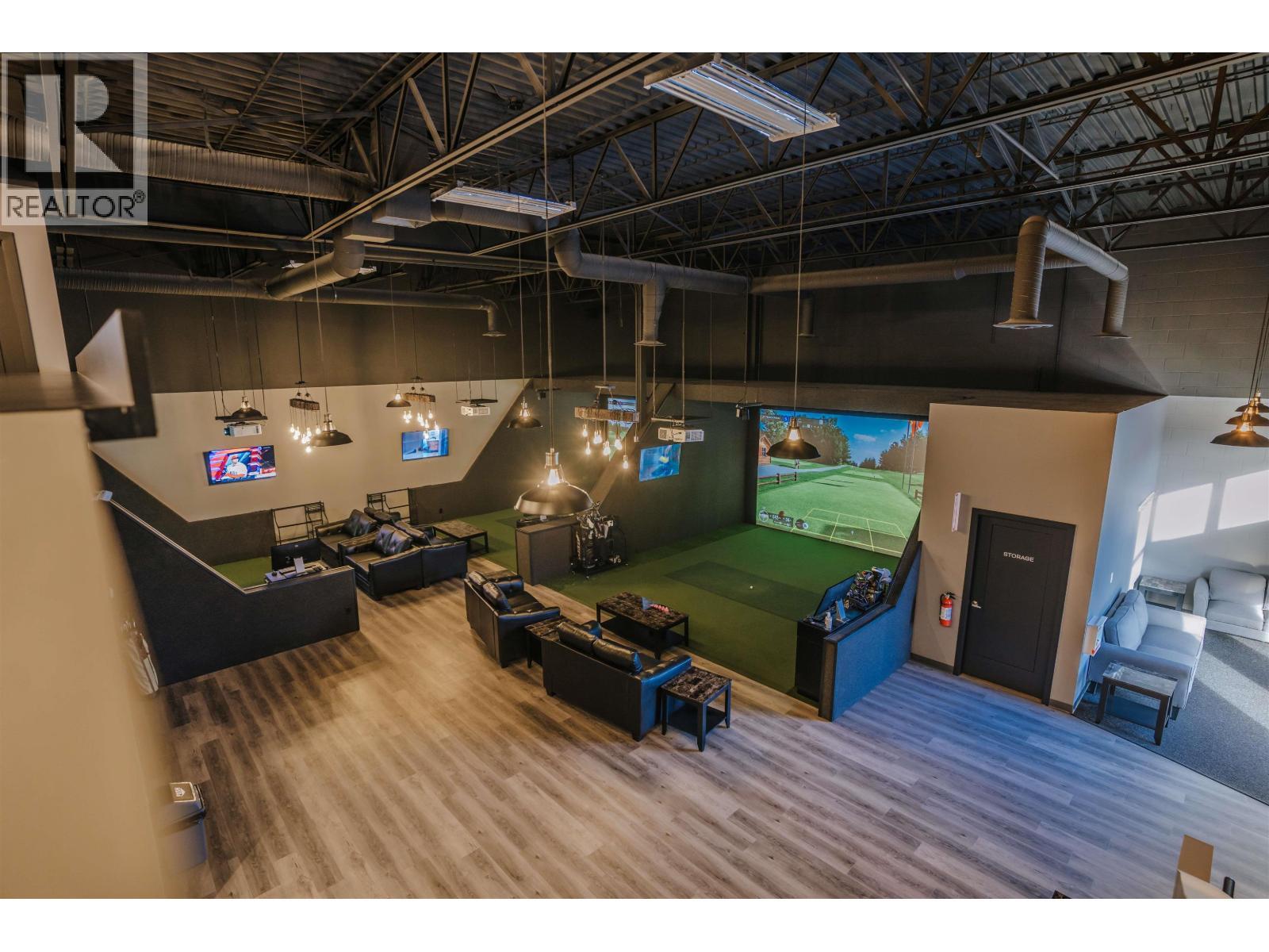 2626 Vance Road, Prince George, BC