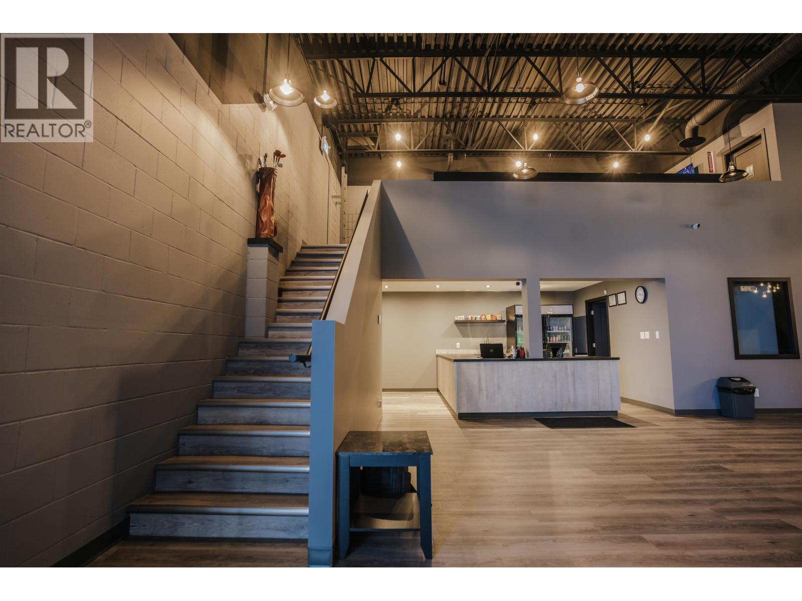 2626 Vance Road, Prince George, BC