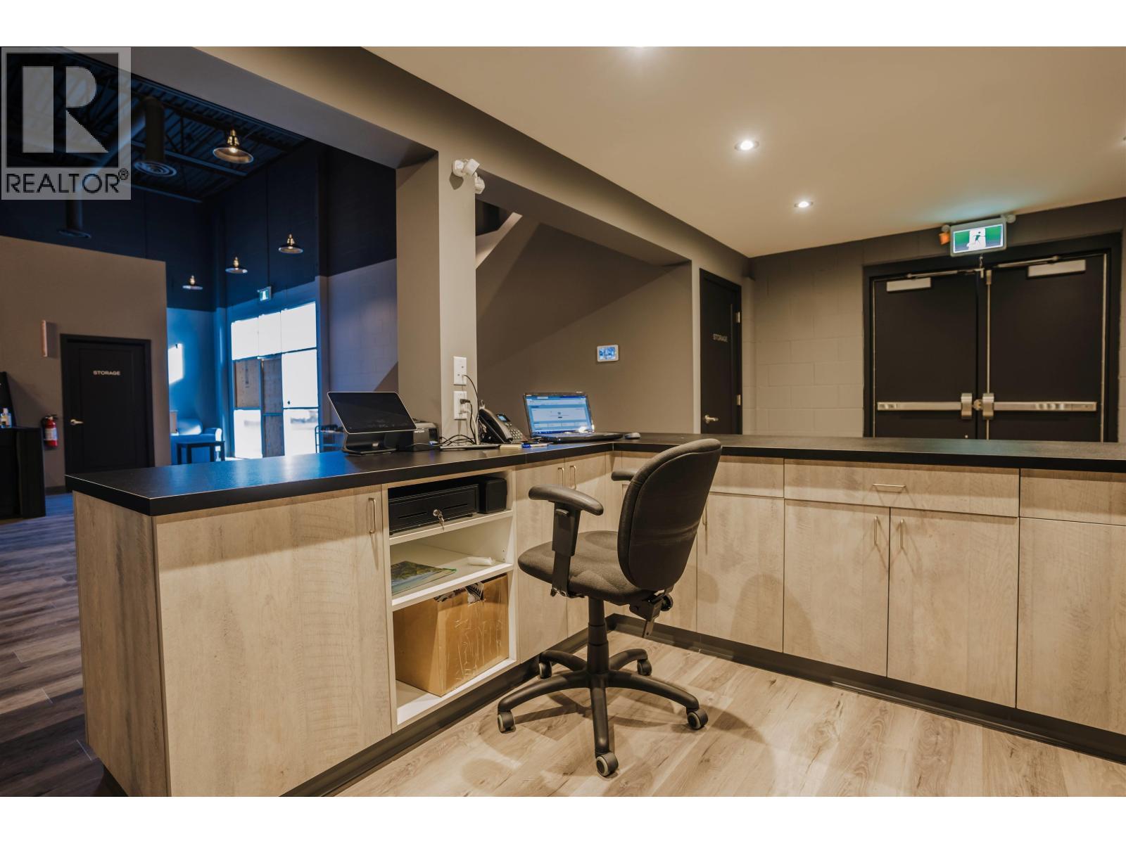 2626 Vance Road, Prince George, BC