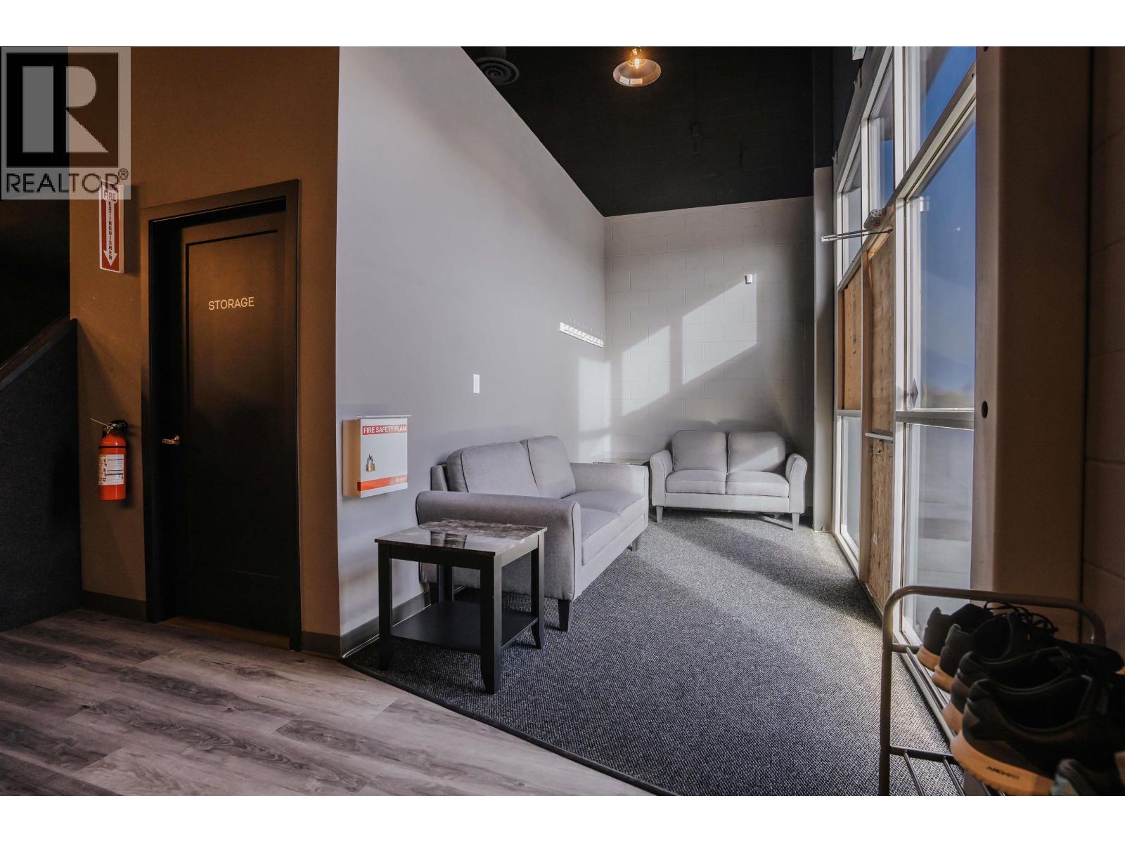 2626 Vance Road, Prince George, BC