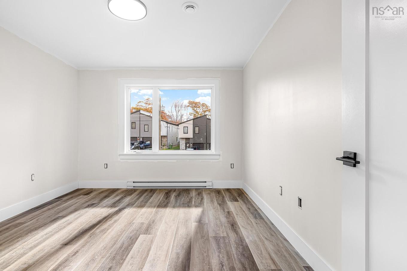 25B Spry Avenue, Spryfield, NS