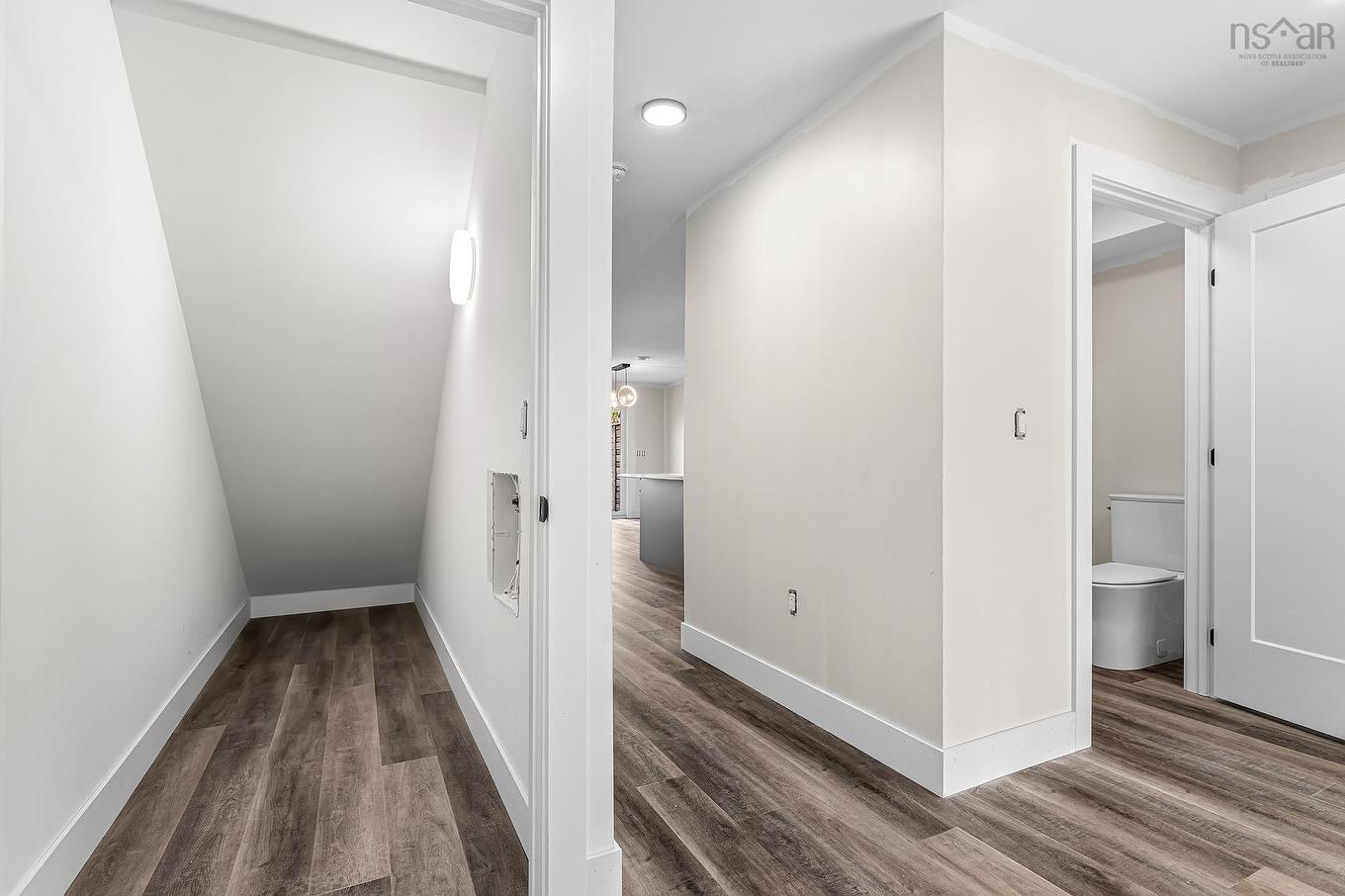 25B Spry Avenue, Spryfield, NS