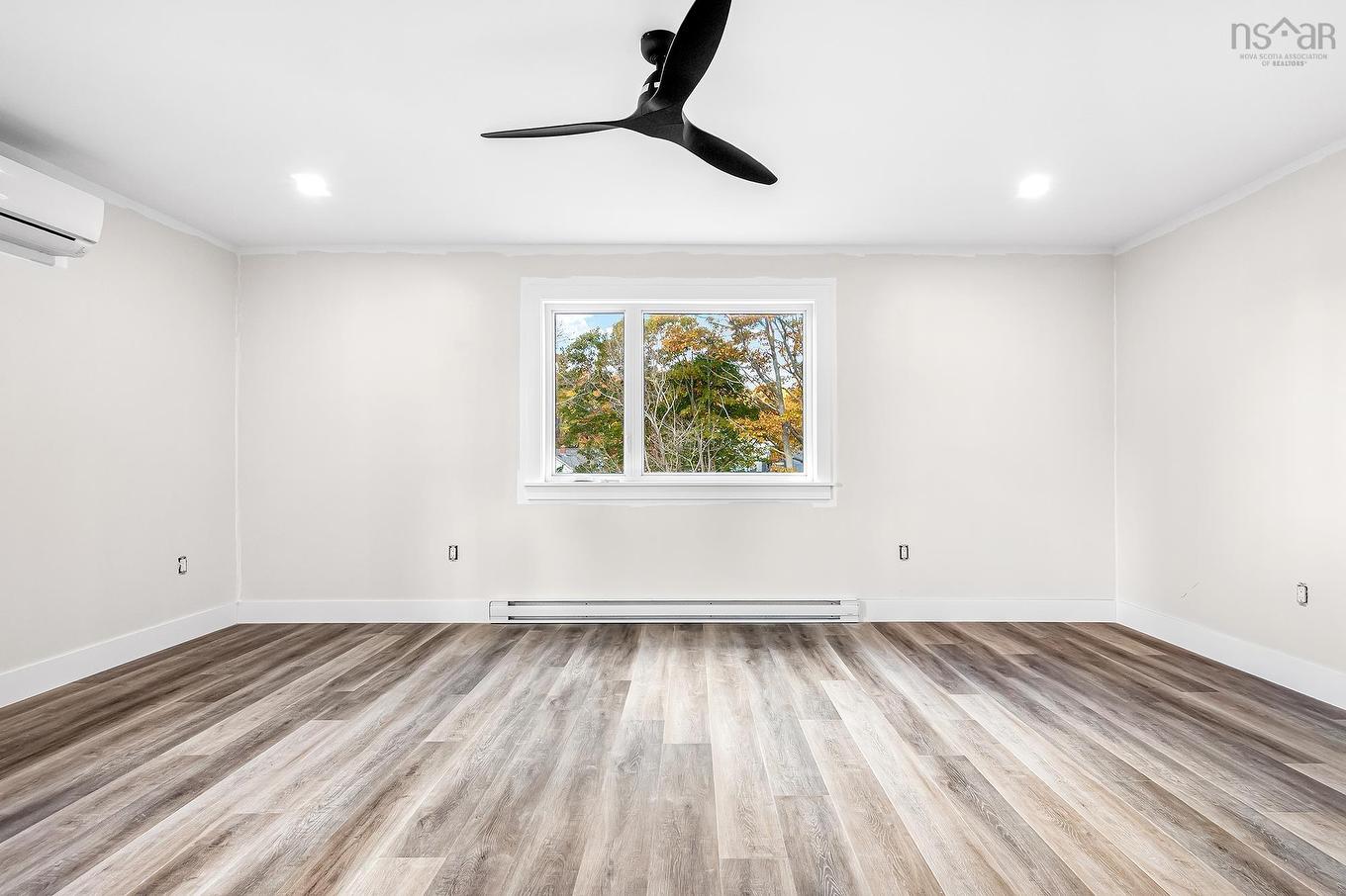 25B Spry Avenue, Spryfield, NS