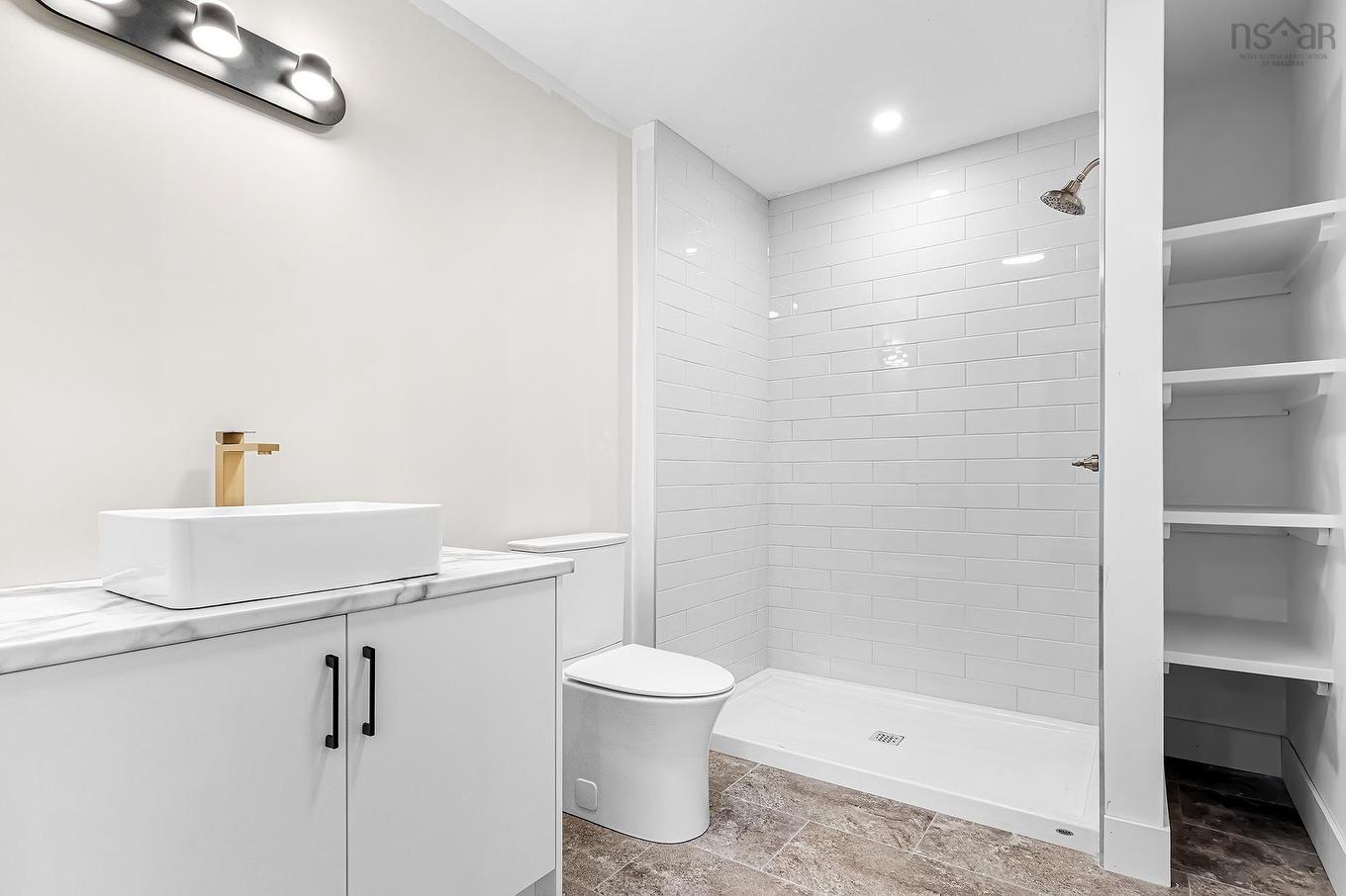 25B Spry Avenue, Spryfield, NS