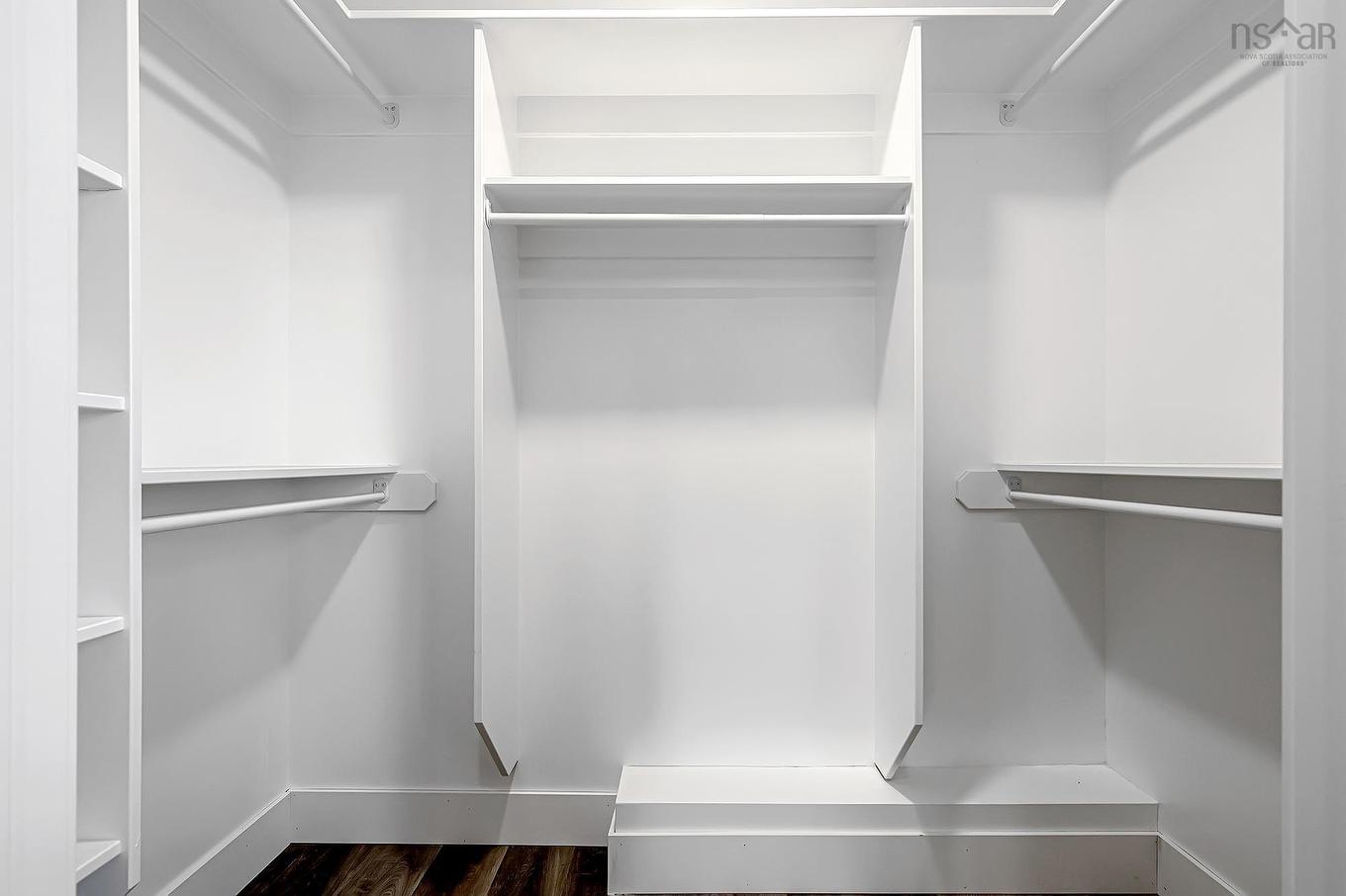 25B Spry Avenue, Spryfield, NS