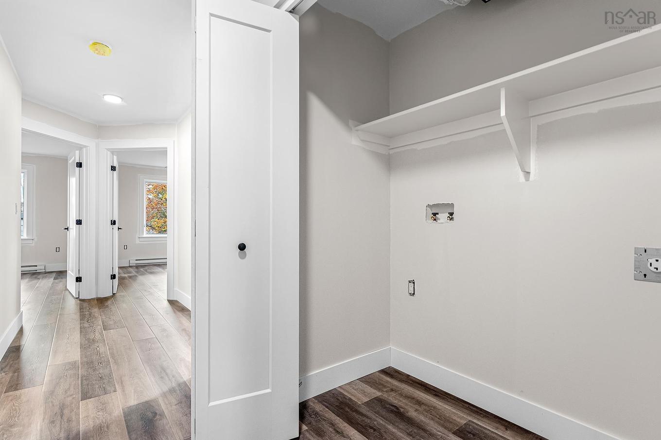 25B Spry Avenue, Spryfield, NS