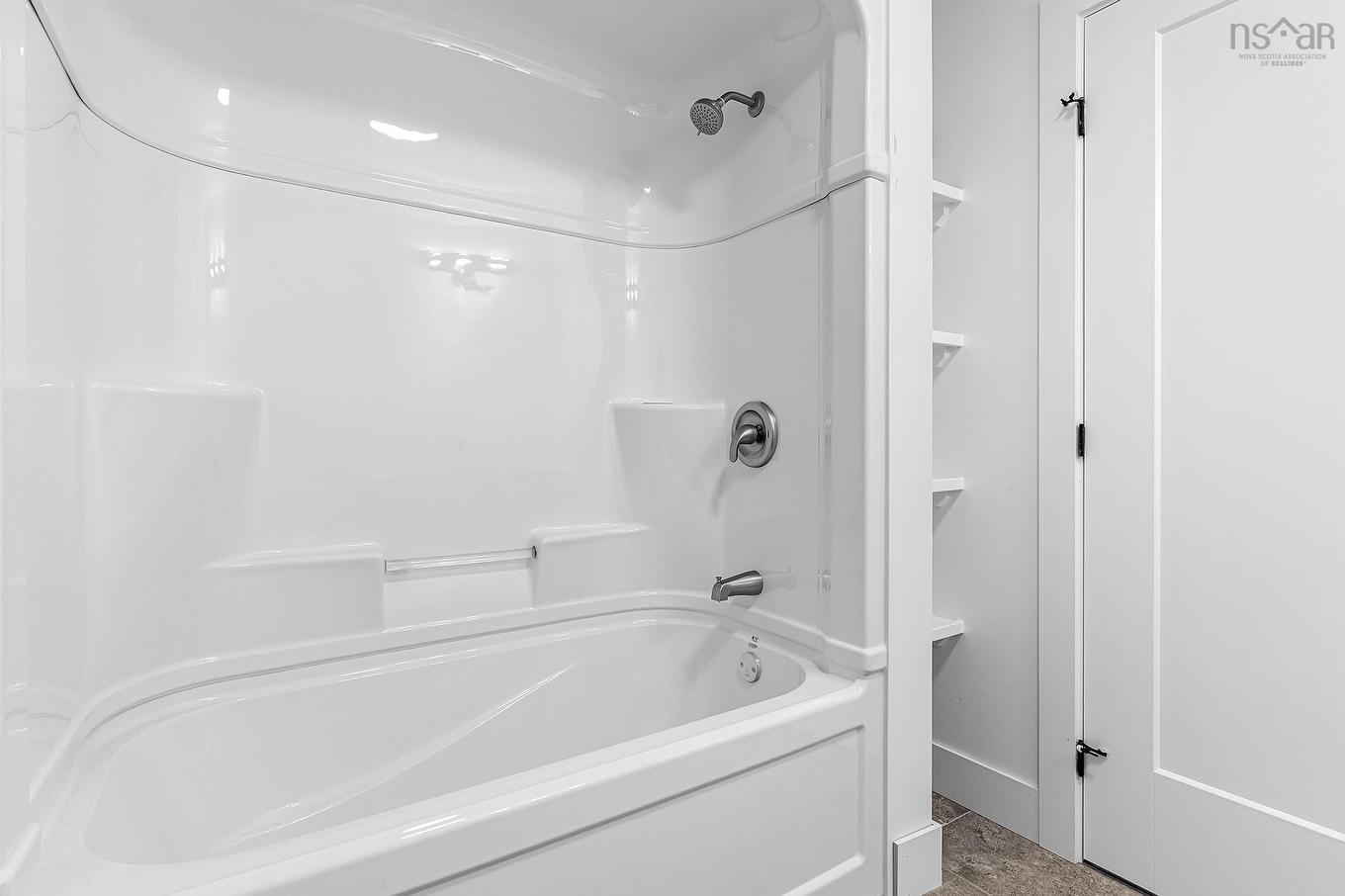 25B Spry Avenue, Spryfield, NS