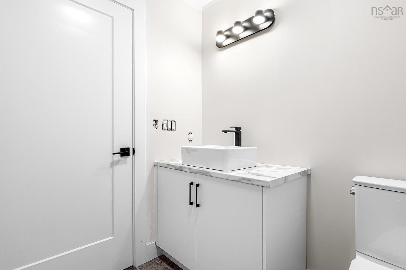 25B Spry Avenue, Spryfield, NS